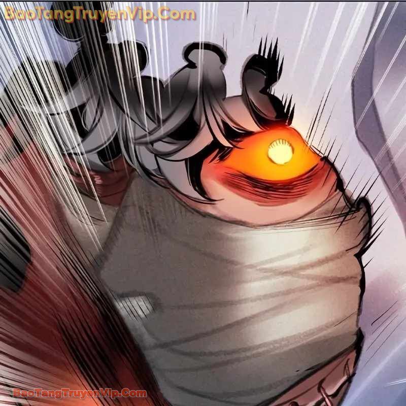 Nhân Trùng Đại Chiến Chapter 161 - Trang 2