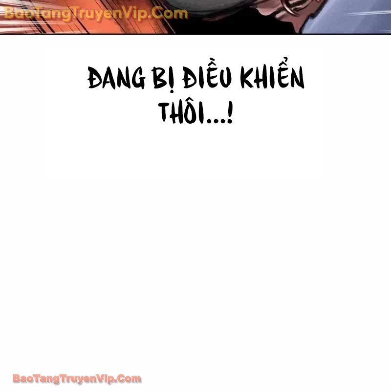 Nhân Trùng Đại Chiến Chapter 161 - Trang 2