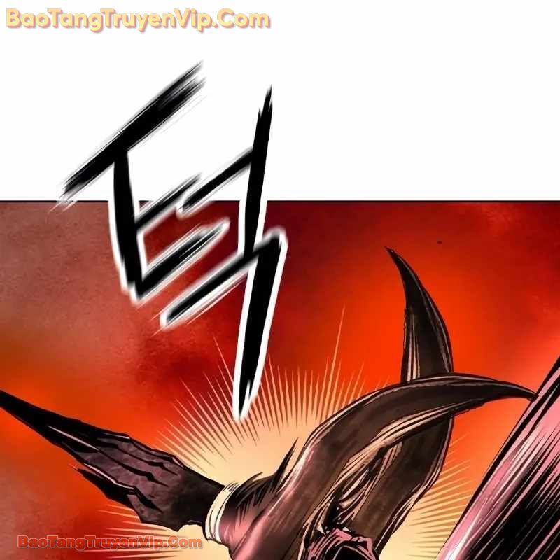 Nhân Trùng Đại Chiến Chapter 161 - Trang 2