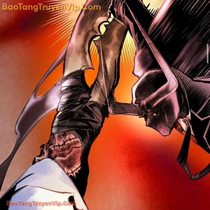 Nhân Trùng Đại Chiến Chapter 161 - Trang 2