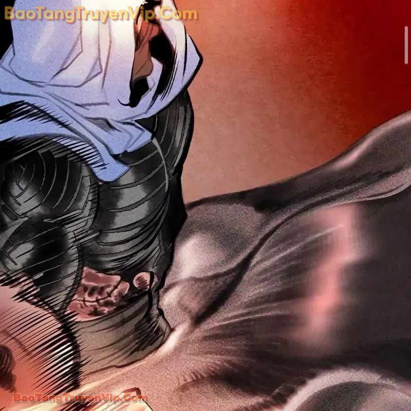 Nhân Trùng Đại Chiến Chapter 161 - Trang 2