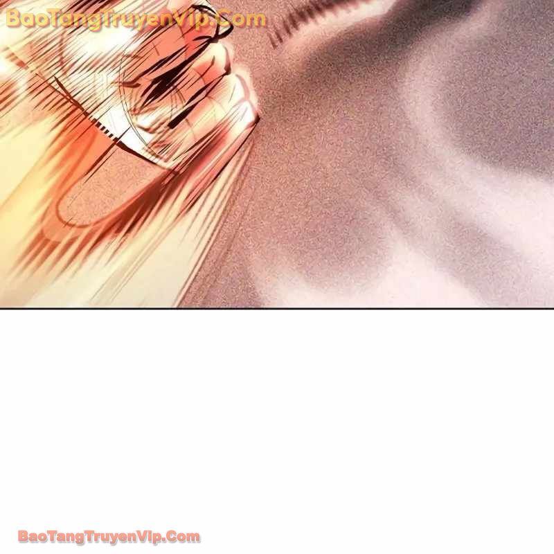 Nhân Trùng Đại Chiến Chapter 161 - Trang 2