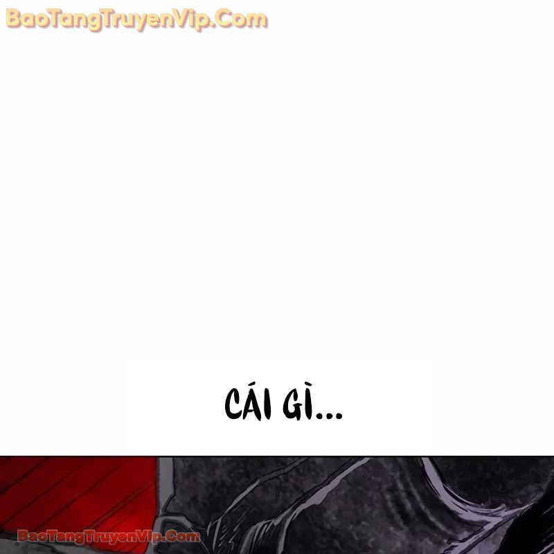 Nhân Trùng Đại Chiến Chapter 161 - Trang 2