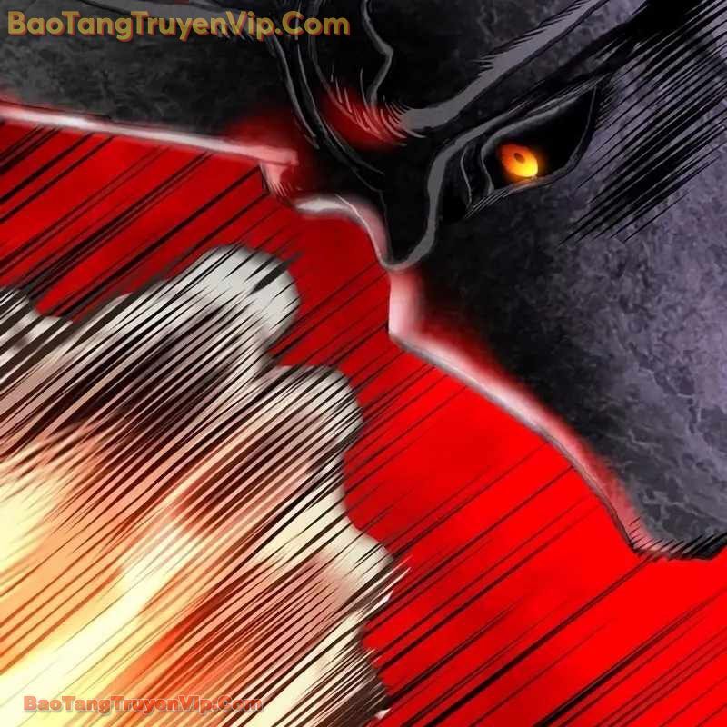 Nhân Trùng Đại Chiến Chapter 161 - Trang 2