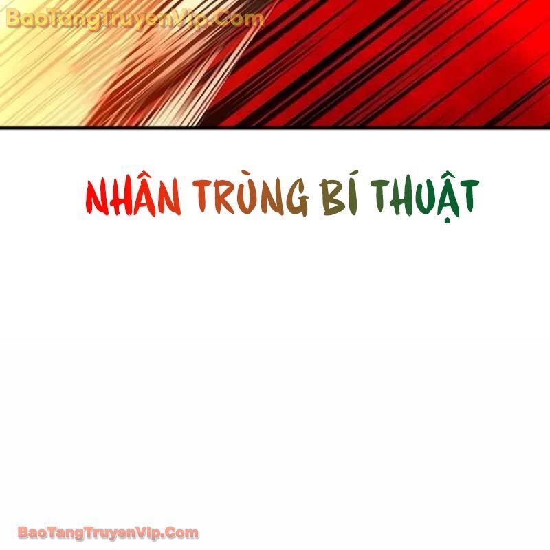 Nhân Trùng Đại Chiến Chapter 161 - Trang 2