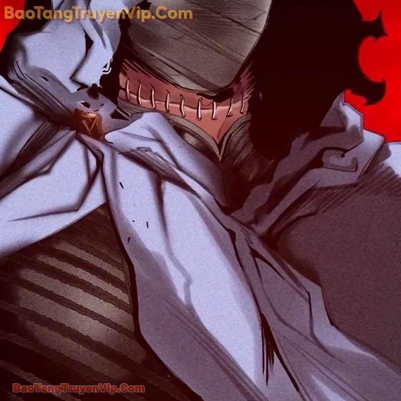 Nhân Trùng Đại Chiến Chapter 161 - Trang 2