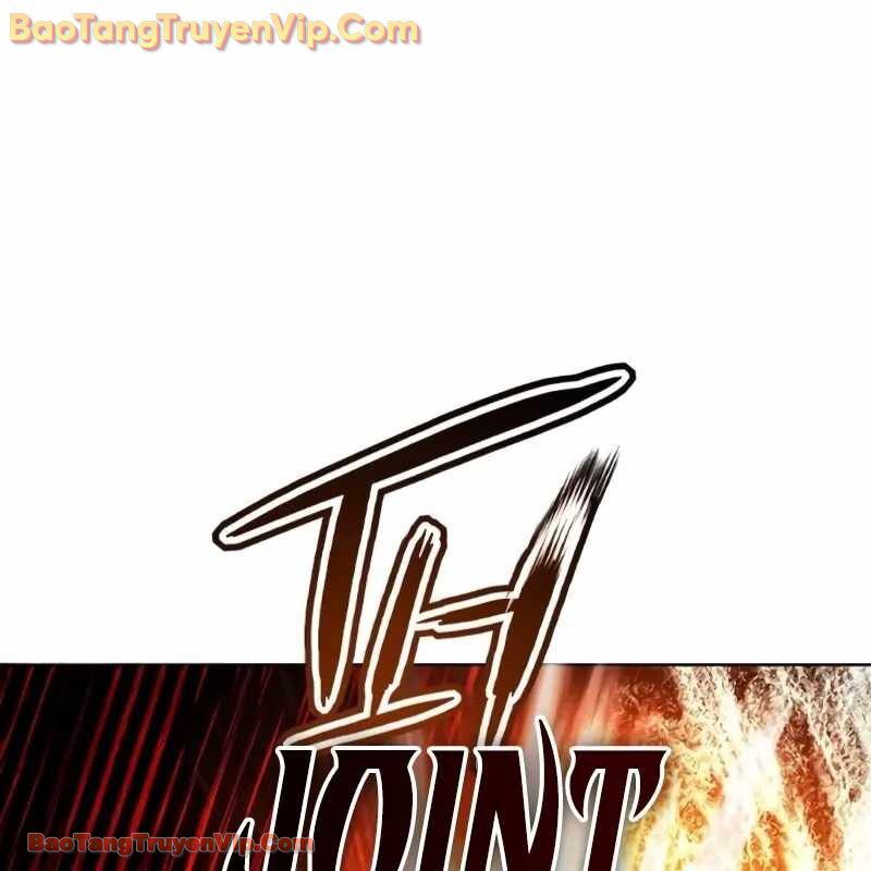 Nhân Trùng Đại Chiến Chapter 161 - Trang 2