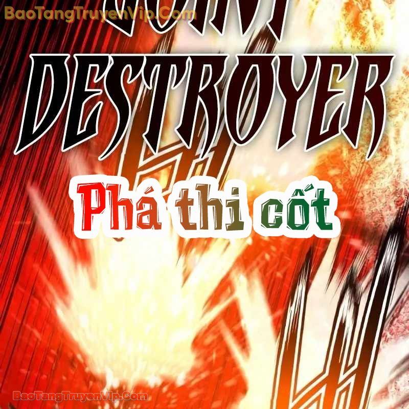 Nhân Trùng Đại Chiến Chapter 161 - Trang 2