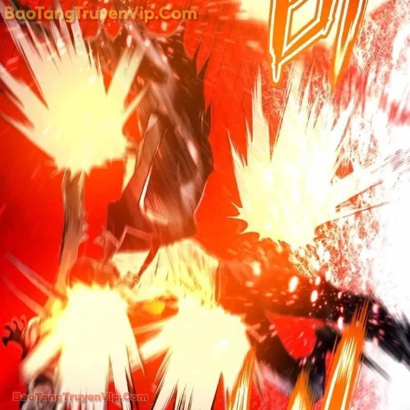 Nhân Trùng Đại Chiến Chapter 161 - Trang 2