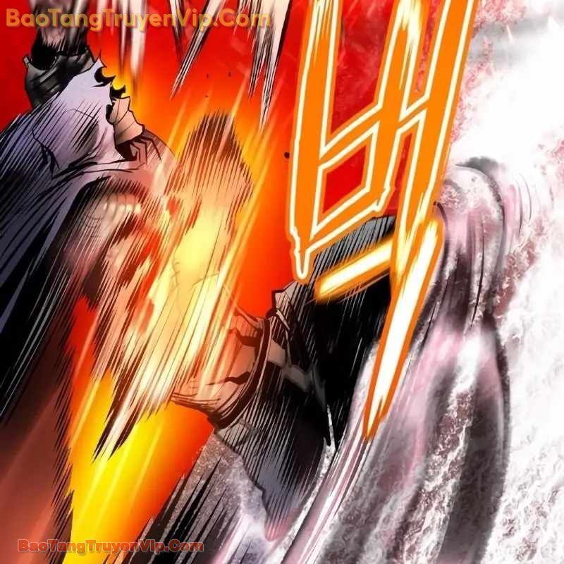 Nhân Trùng Đại Chiến Chapter 161 - Trang 2