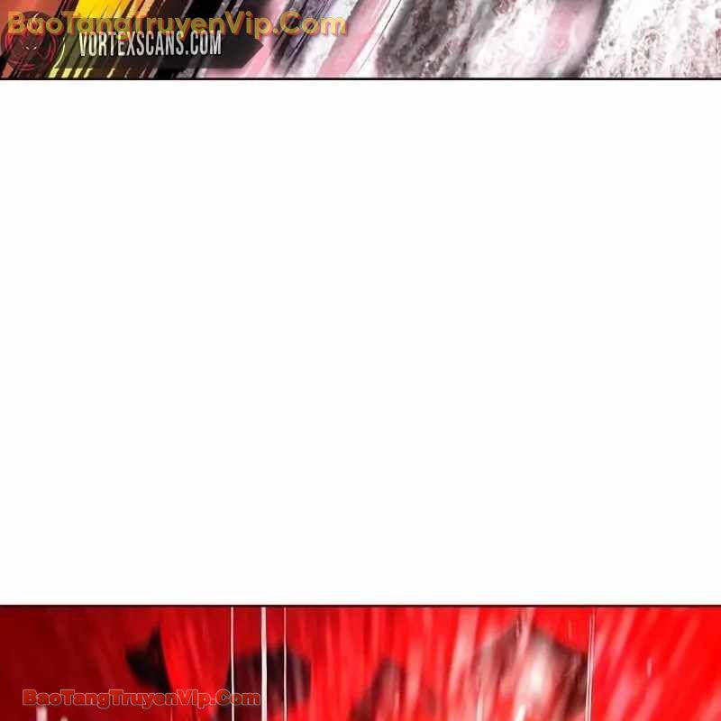 Nhân Trùng Đại Chiến Chapter 161 - Trang 2