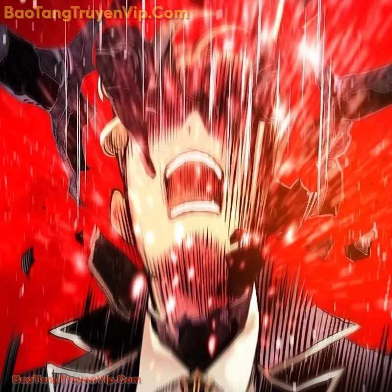 Nhân Trùng Đại Chiến Chapter 161 - Trang 2