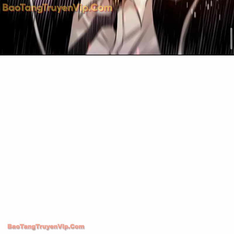 Nhân Trùng Đại Chiến Chapter 161 - Trang 2