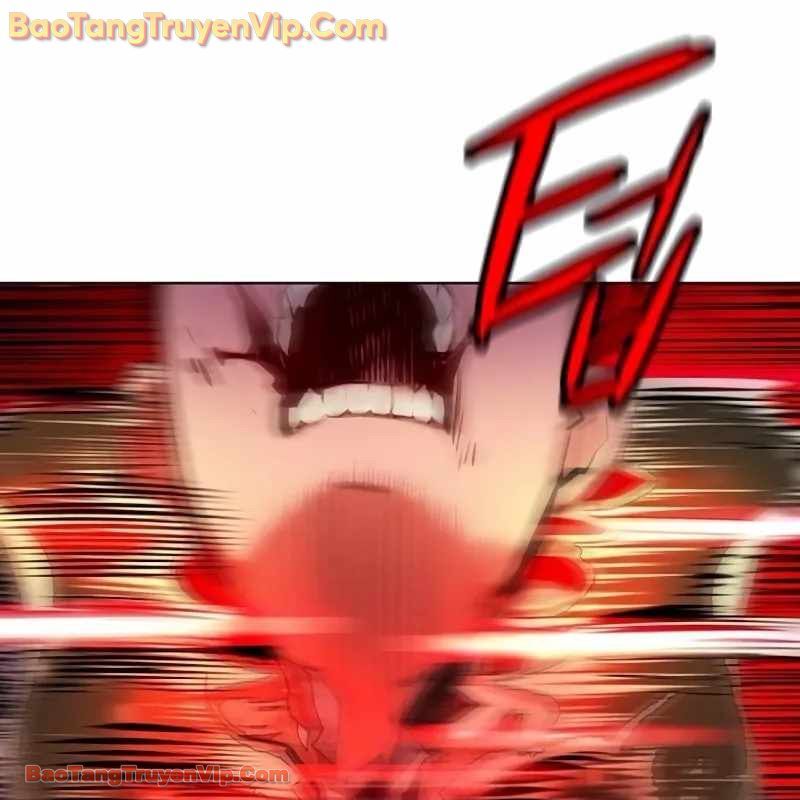 Nhân Trùng Đại Chiến Chapter 161 - Trang 2