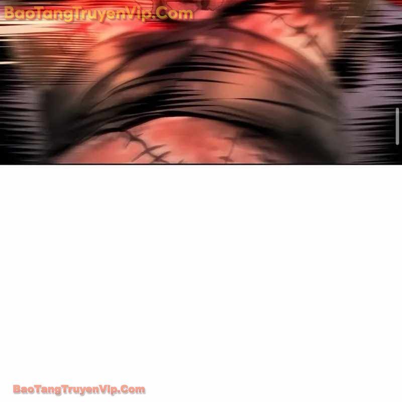 Nhân Trùng Đại Chiến Chapter 161 - Trang 2