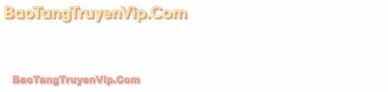 Nhân Trùng Đại Chiến Chapter 161 - Trang 2