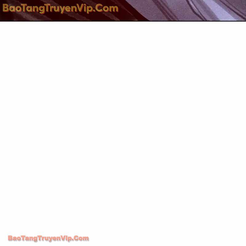 Nhân Trùng Đại Chiến Chapter 161 - Trang 2