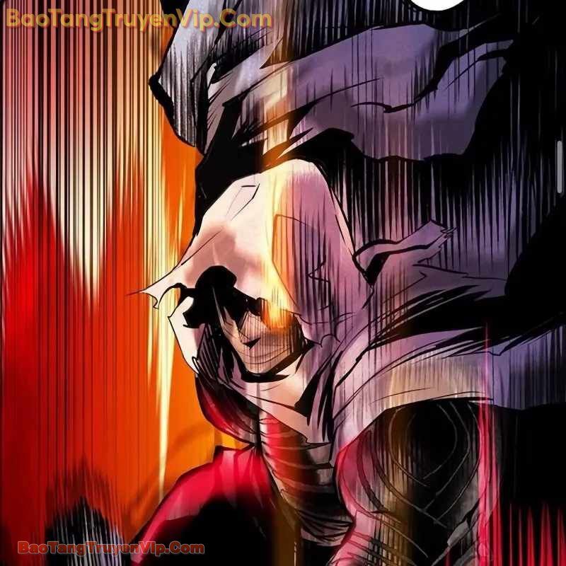 Nhân Trùng Đại Chiến Chapter 161 - Trang 2