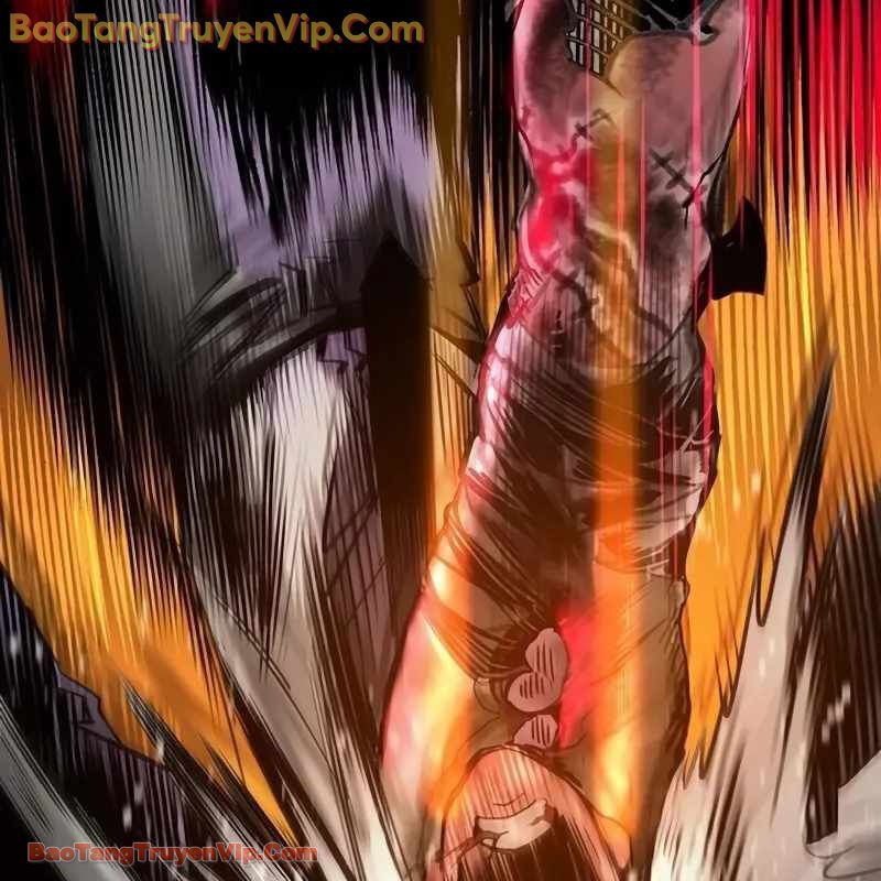 Nhân Trùng Đại Chiến Chapter 161 - Trang 2