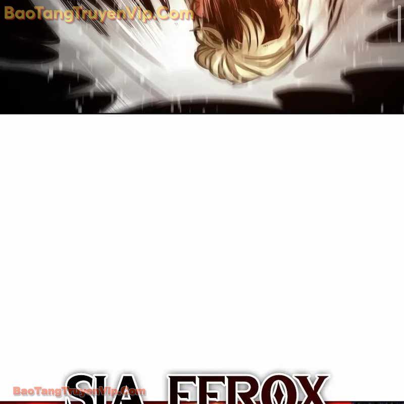 Nhân Trùng Đại Chiến Chapter 161 - Trang 2