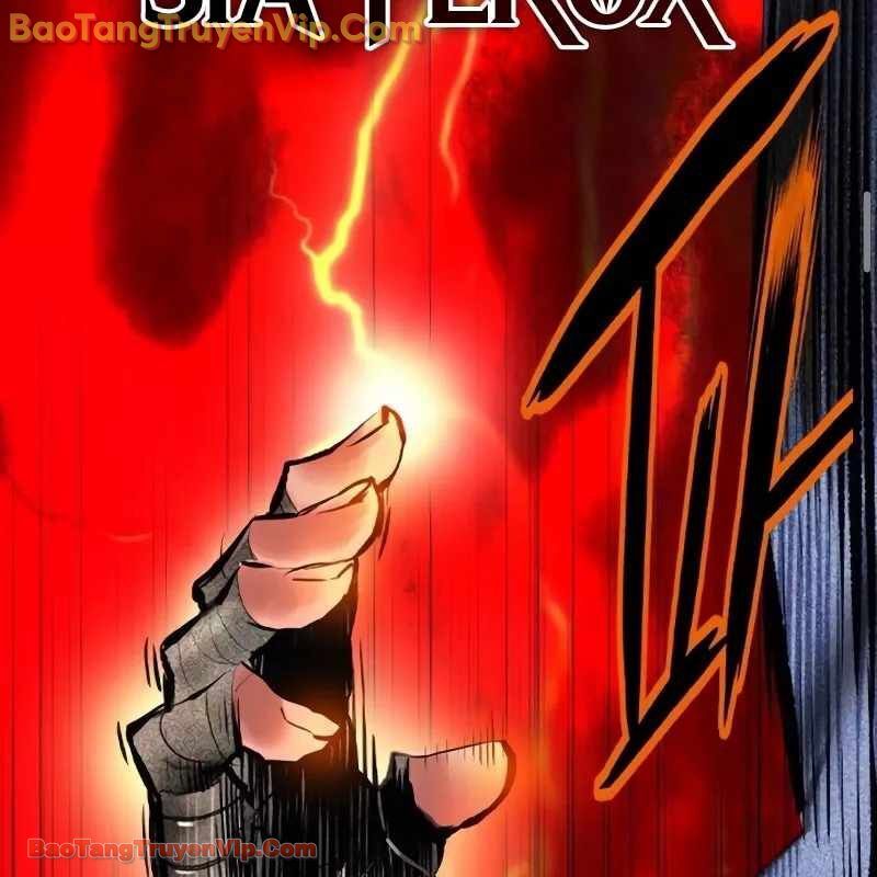 Nhân Trùng Đại Chiến Chapter 161 - Trang 2