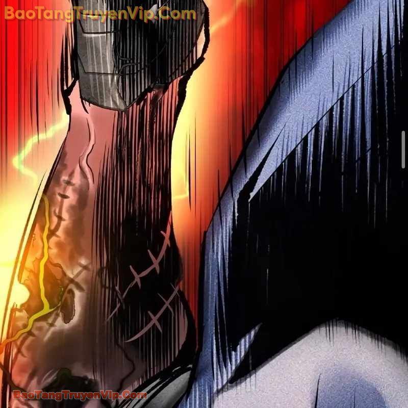 Nhân Trùng Đại Chiến Chapter 161 - Trang 2