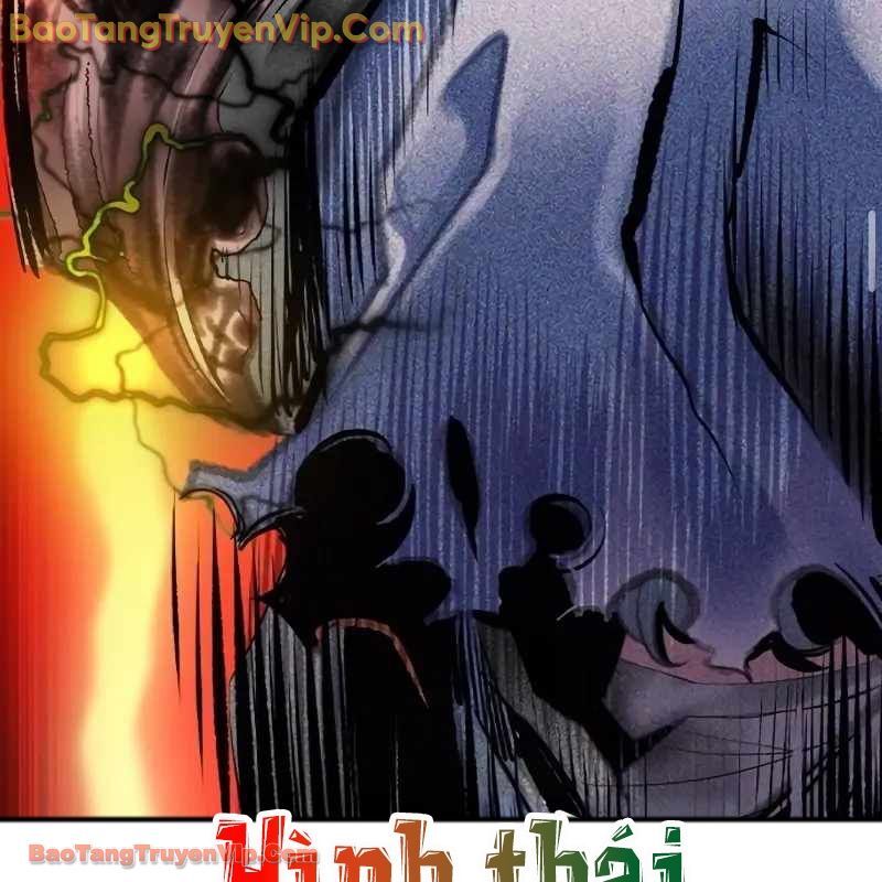 Nhân Trùng Đại Chiến Chapter 161 - Trang 2
