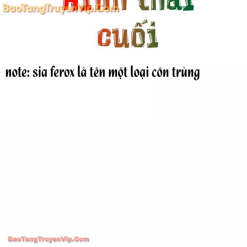 Nhân Trùng Đại Chiến Chapter 161 - Trang 2