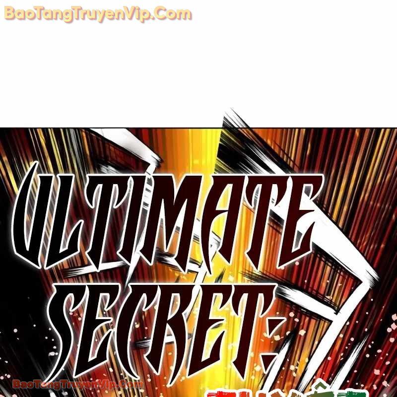 Nhân Trùng Đại Chiến Chapter 161 - Trang 2