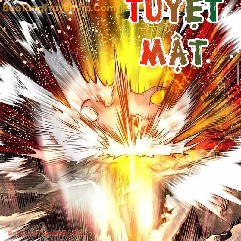 Nhân Trùng Đại Chiến Chapter 161 - Trang 2