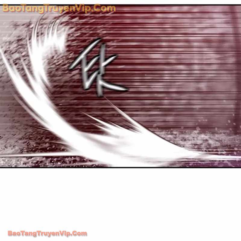 Nhân Trùng Đại Chiến Chapter 161 - Trang 2