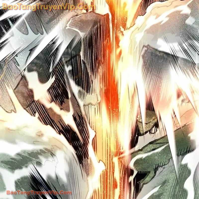 Nhân Trùng Đại Chiến Chapter 161 - Trang 2