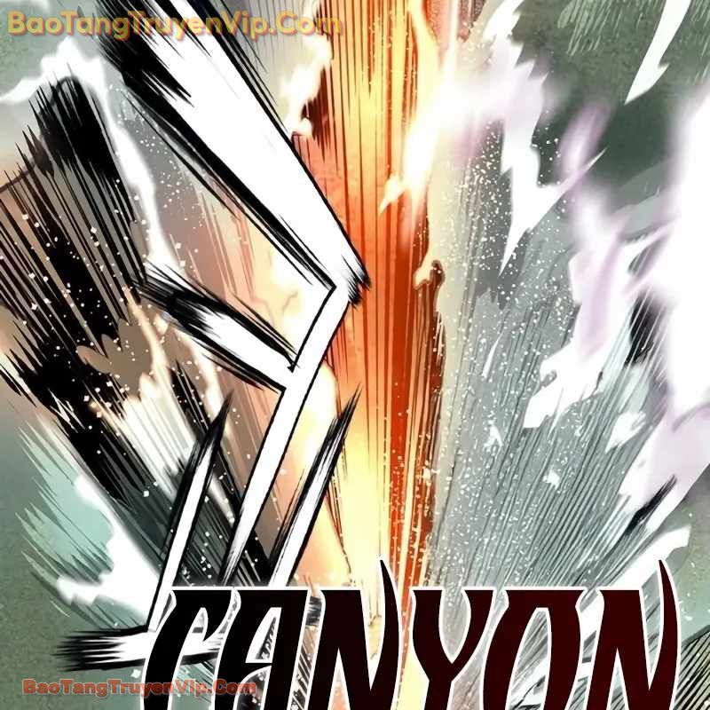 Nhân Trùng Đại Chiến Chapter 161 - Trang 2