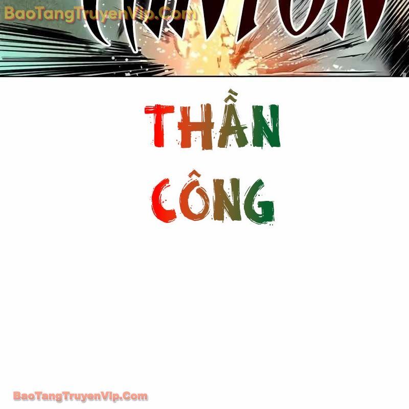 Nhân Trùng Đại Chiến Chapter 161 - Trang 2