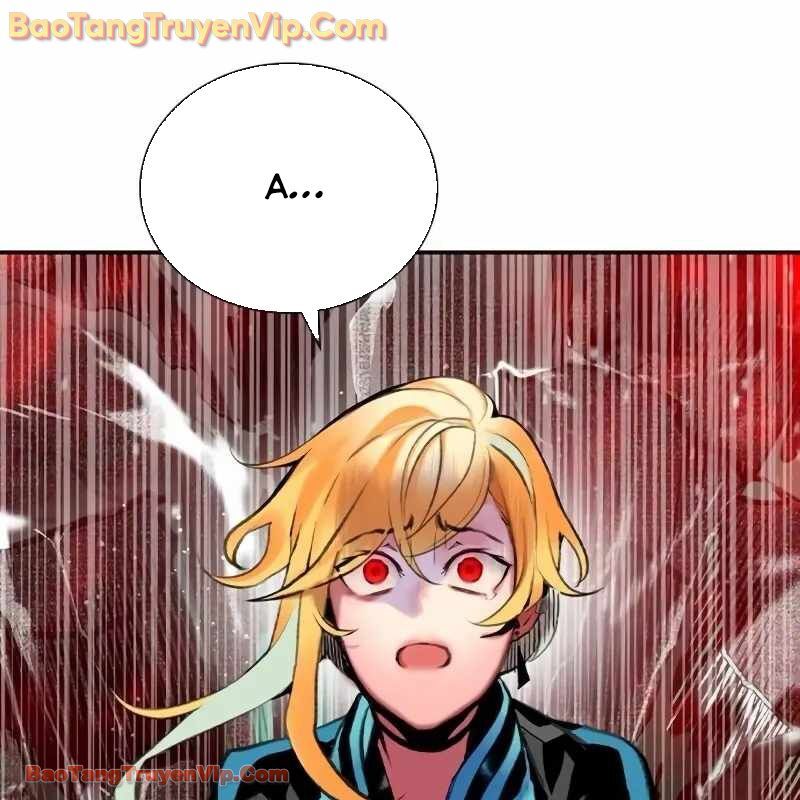 Nhân Trùng Đại Chiến Chapter 161 - Trang 2