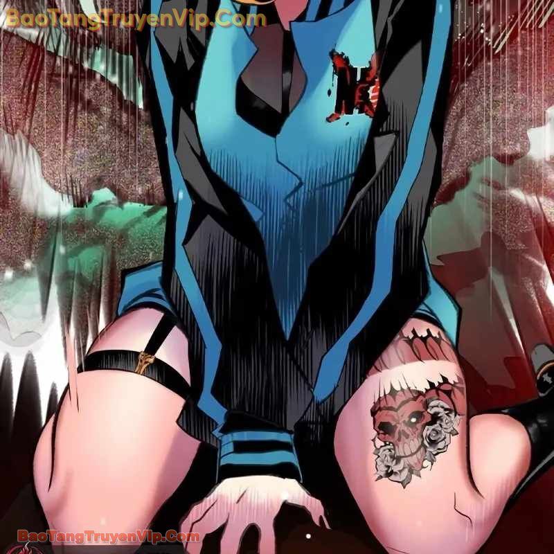 Nhân Trùng Đại Chiến Chapter 161 - Trang 2