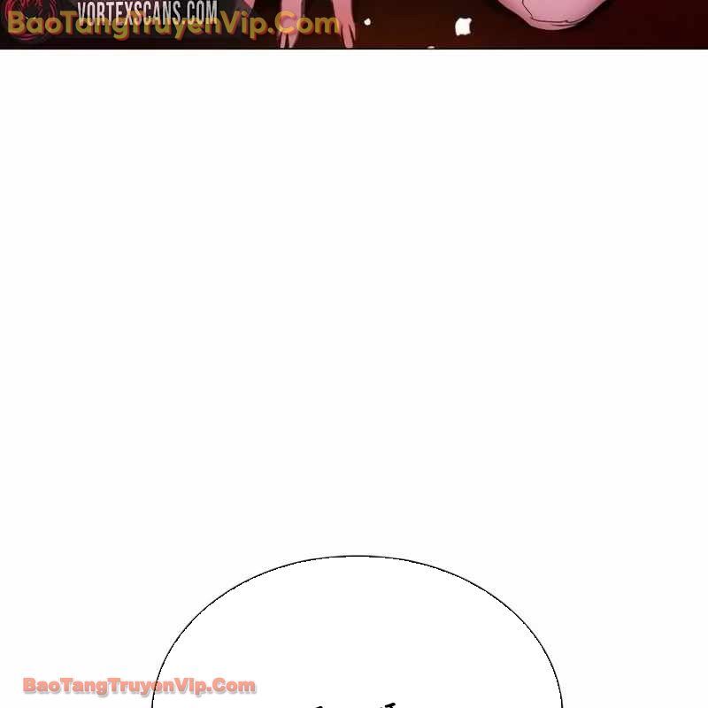 Nhân Trùng Đại Chiến Chapter 161 - Trang 2