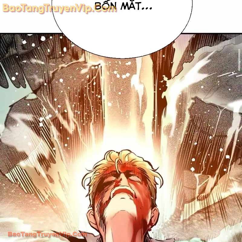 Nhân Trùng Đại Chiến Chapter 161 - Trang 2