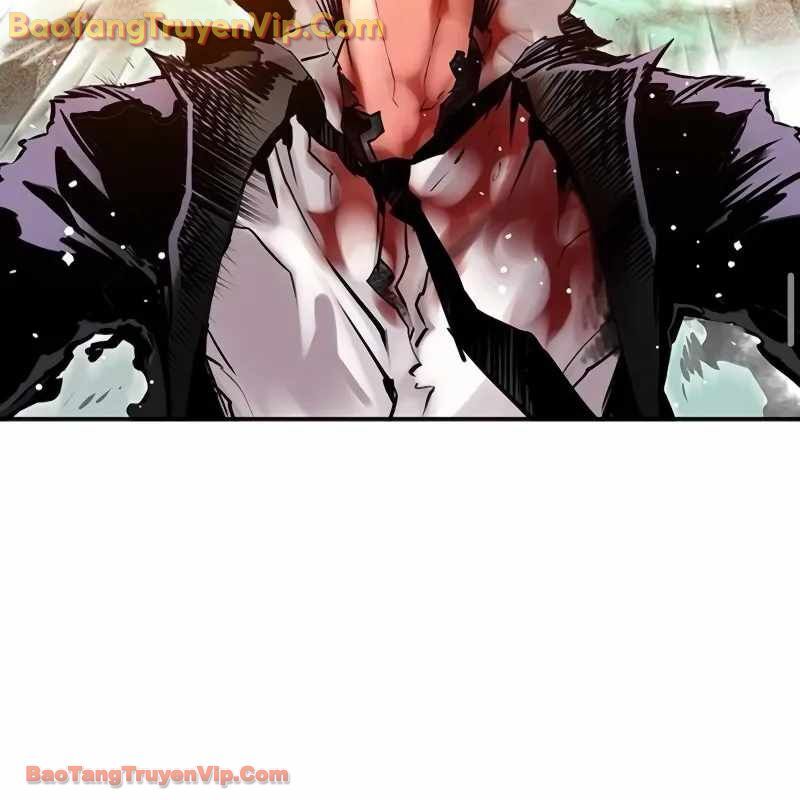 Nhân Trùng Đại Chiến Chapter 161 - Trang 2