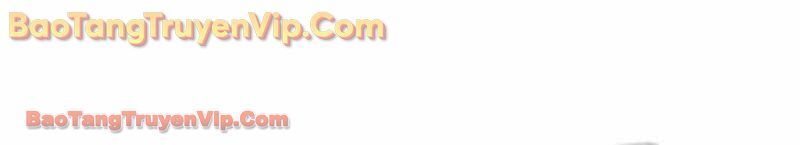 Nhân Trùng Đại Chiến Chapter 161 - Trang 2