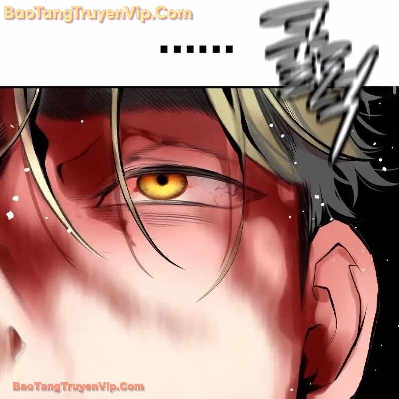 Nhân Trùng Đại Chiến Chapter 161 - Trang 2