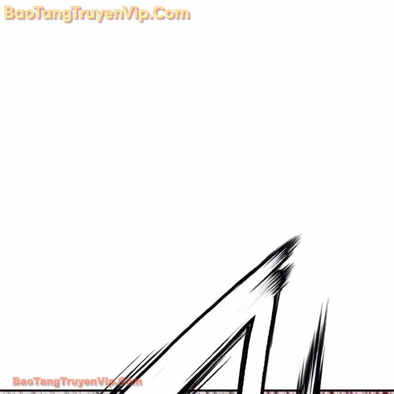 Nhân Trùng Đại Chiến Chapter 161 - Trang 2