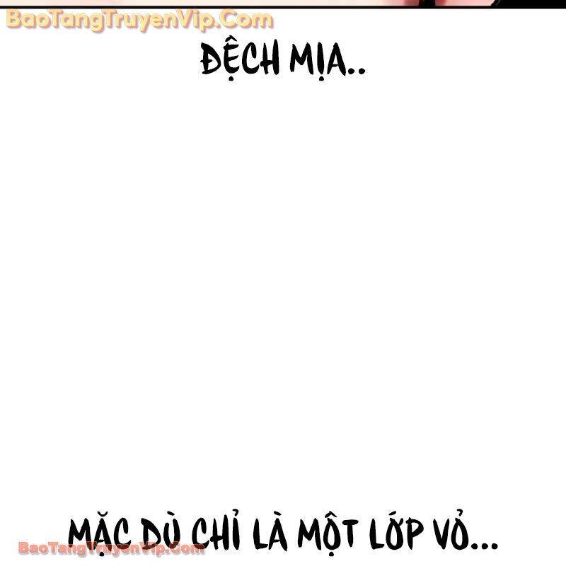 Nhân Trùng Đại Chiến Chapter 161 - Trang 2