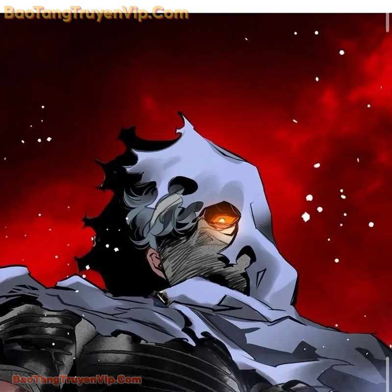 Nhân Trùng Đại Chiến Chapter 161 - Trang 2