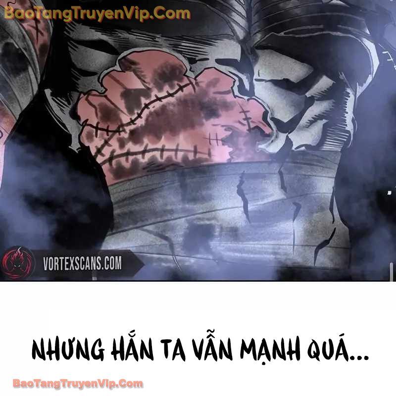Nhân Trùng Đại Chiến Chapter 161 - Trang 2