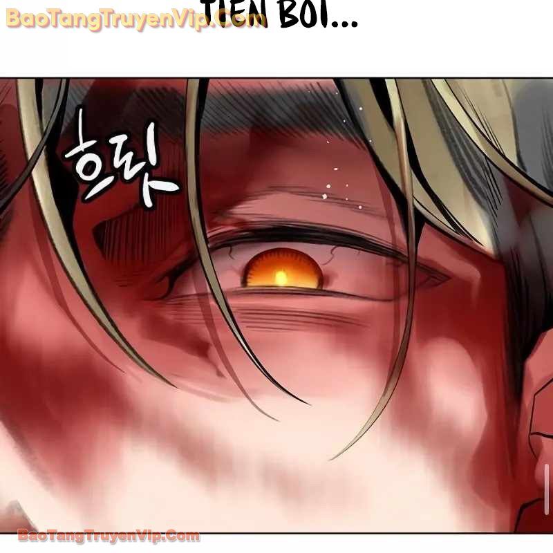 Nhân Trùng Đại Chiến Chapter 161 - Trang 2