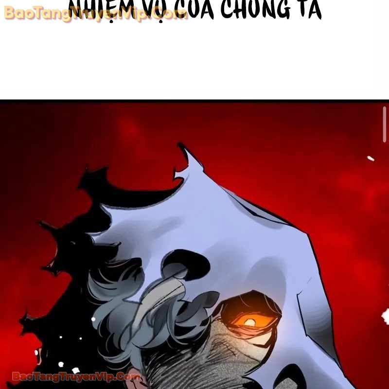 Nhân Trùng Đại Chiến Chapter 161 - Trang 2