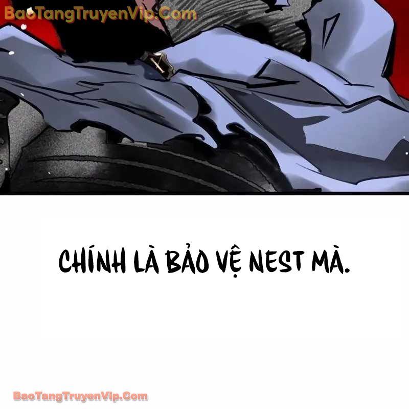 Nhân Trùng Đại Chiến Chapter 161 - Trang 2