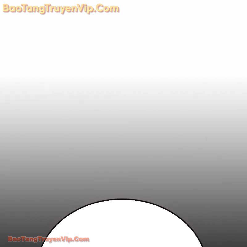 Nhân Trùng Đại Chiến Chapter 161 - Trang 2