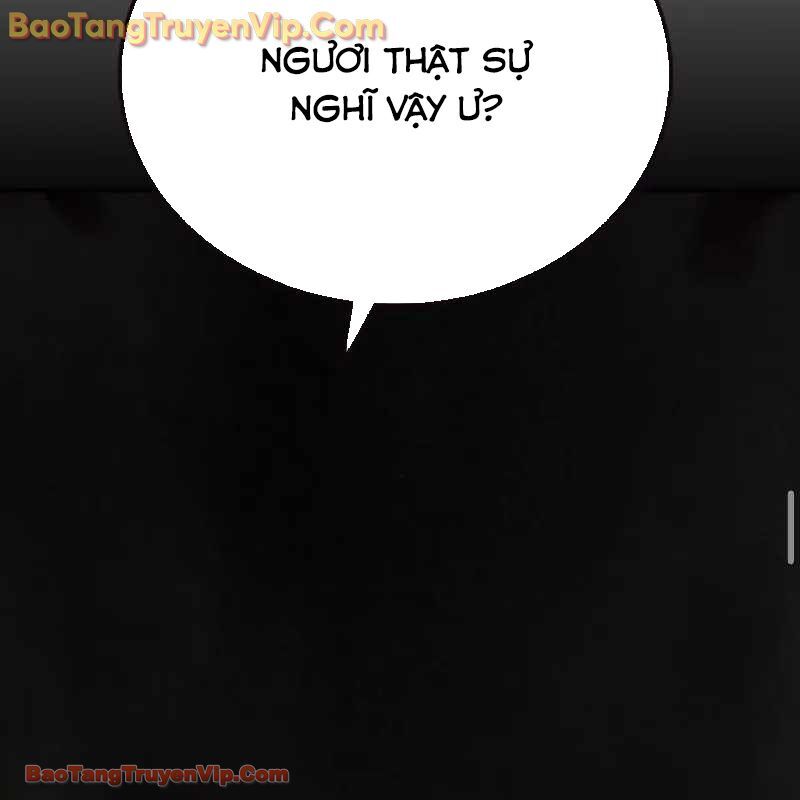 Nhân Trùng Đại Chiến Chapter 161 - Trang 2